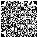 QR code with Trailer Resource contacts