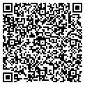 QR code with Its Kool contacts