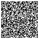 QR code with Greatdeals2com contacts