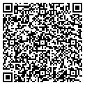 QR code with Beltsinthemall contacts