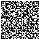 QR code with Red Logistics contacts