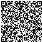 QR code with Perennial Home Inspections LLC contacts