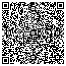 QR code with Bennett Enterprises contacts