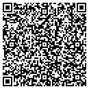 QR code with Scorpian Machine contacts