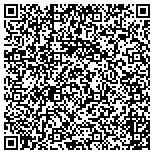 QR code with Reliable Medical Transport LLC contacts