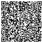 QR code with Perfect Emissions Testing Center contacts