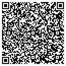 QR code with Big Lots contacts