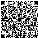 QR code with A-1 Sportswear Printing CO contacts