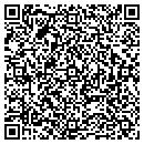 QR code with Reliable Transport contacts