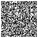 QR code with Tupperware contacts