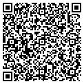QR code with Phy Test contacts