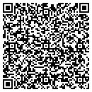 QR code with Jim Woods Heating contacts