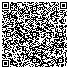 QR code with Carolyn L Mein Inc contacts