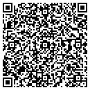 QR code with Phy Test Inc contacts