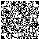 QR code with Benchmark Medical Inc contacts