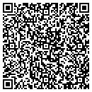 QR code with Kma Distributing contacts