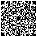 QR code with Jkb Service LLC contacts
