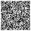 QR code with Nyman Bros contacts