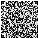 QR code with Legacy For Life contacts