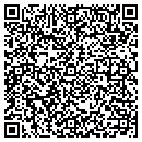 QR code with Al Archard Inc contacts
