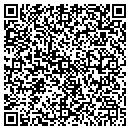 QR code with Pillar To Post contacts