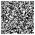 QR code with Cobbs Arron contacts
