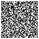 QR code with Pillar To Post contacts