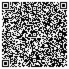QR code with Rayon-X ENGINEERING LLC contacts