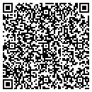 QR code with Richard J Palmieri contacts