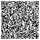 QR code with Lock Inspection Systems contacts