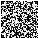 QR code with Createch Inc contacts