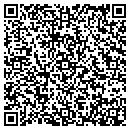 QR code with Johnson Mechanical contacts