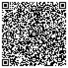 QR code with Midwest Business Development contacts