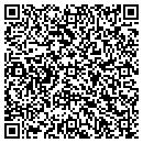 QR code with Plato Test Questions Inc contacts