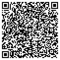 QR code with Chance Painting contacts