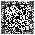 QR code with Plato Test Questions Inc contacts