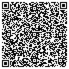 QR code with Right Coast Transport Inc contacts