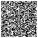 QR code with Dale's Service LLC contacts