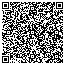 QR code with Play It Safe 2Day contacts