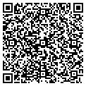 QR code with K2 Air Systems Inc contacts