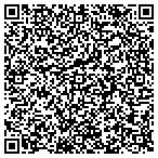 QR code with Cheryl A Mcelfresh/Keith P Mcelfresh contacts