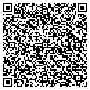 QR code with Bacheor of Rhymes contacts