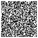 QR code with Choi S Painting contacts