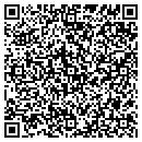 QR code with Rinn Transportation contacts