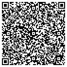 QR code with Custom Tone Auto Restyling contacts