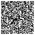QR code with K And K Heating contacts