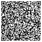 QR code with Bit By Bit Landscaping contacts