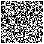 QR code with Passion Parties by Tonya contacts