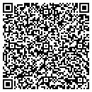 QR code with Kasco Heating & Air Conditioning contacts