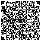 QR code with Smithco Feed & Farm Supply contacts